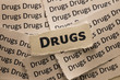 Drugs
