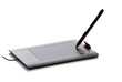 graphics tablet