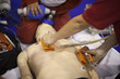 CPR