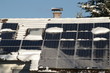 solarcell