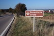 Romantische Straße Romantische Straße
