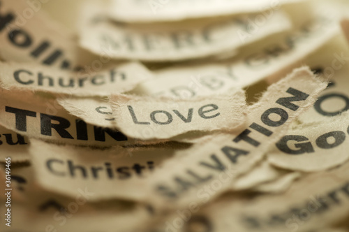 Photo: Love Love