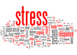 Stress