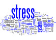 stress
