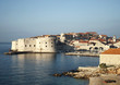 dubrovnik in croatia