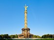 Siegessäule Berlin