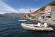 Perast, Montenegro