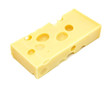 Emmental