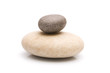 Stones