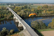Gannay-sur-Loire, Allier Gannay-sur-Loire, Allier