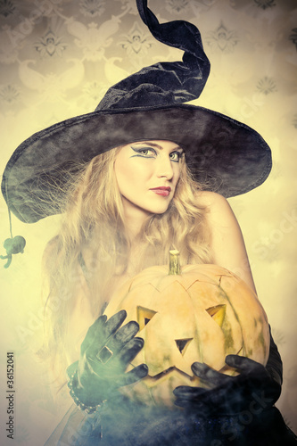 Photo: pumpkin pumpkin