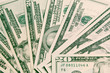 Dollar