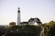 Portland Head Light Portland Head Light