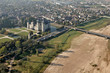 Château de Sully-sur-Loire vu du ciel (45) Château de Sully-sur-Loire vu du ciel (45)