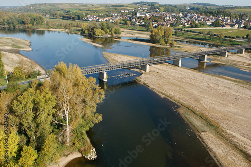 photo par philippe Devanne