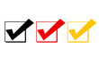 Deutschlandwahl