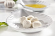 queso feta