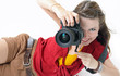 Fotos machen
