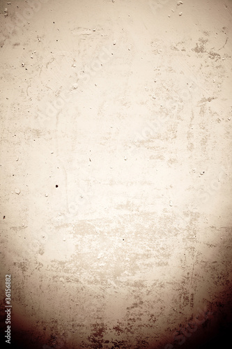 Photo: old wall texture old wall texture