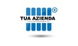 Logo Riscaldamento