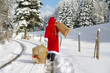 Santa Claus Santa Claus