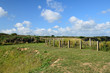 Battlefield (Pointe du Hoc)