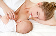 Foto: breastfeeding breastfeeding