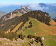 alpes...alpage