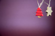 Weihnachtsschmuck