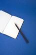 Notizbuch