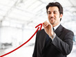 Business growth