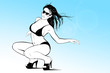sexy wind
