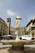 Perpective (Verona)