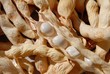 Fagioli bianchi