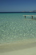 Strand und Meer