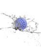 Boule de lavage
