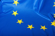 Flag of European Union