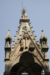 Verona