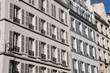 Immeubles