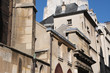 Marais, Paris