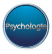 Psychologie