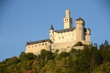 Burg an der Mosel
