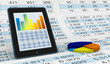 modern financial analysis modern financial analysis