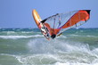 funboard