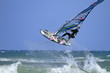 funboard