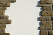 Hintergrund