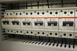 Protection of electrical installation