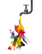 Paint