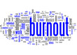 burnout
