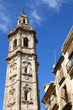 Valencia Valencia